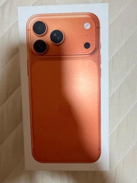 写メ日記 しゅら 11/23(日) 22:44