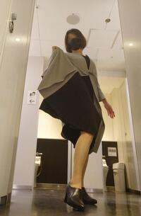 写メ日記 いちか 11/23(日) 22:50