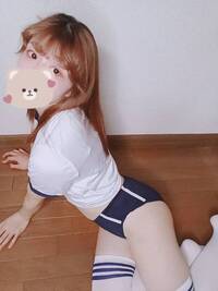 写メ日記 いろは 11/23(日) 22:55