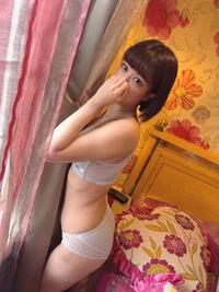 写メ日記 ひなな 11/23(日) 23:30