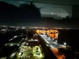 写メ日記 しずく 11/23(日) 23:31