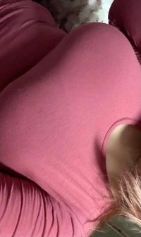 写メ日記 ゆに 11/23(日) 23:43