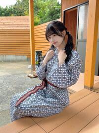 写メ日記 ゆな 11/23(日) 23:47