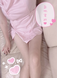 写メ日記 さくや 11/24(月) 00:34