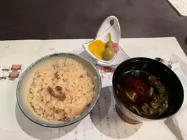 写メ日記 あゆみ 11/24(月) 00:37