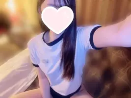 写メ日記 くるみ 11/24(月) 00:46