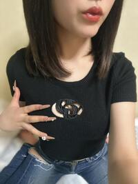 写メ日記 みおか 11/24(月) 00:53