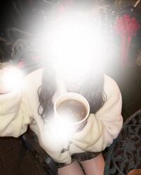 写メ日記 にな 11/24(月) 01:00