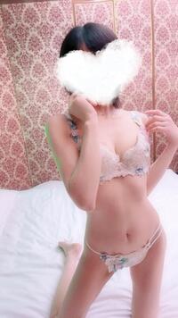 写メ日記 ほのか 11/24(月) 01:06