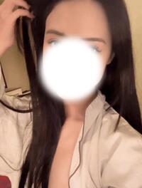 写メ日記 りか 11/24(月) 01:07