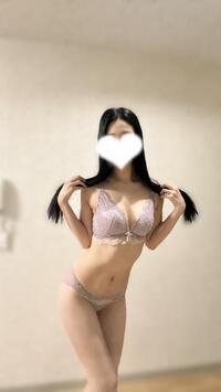 写メ日記 ななか 11/24(月) 01:15