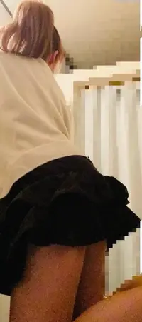 写メ日記 えま 11/24(月) 01:55