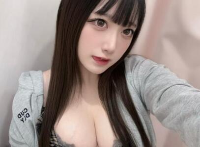 写メ日記 りこ 11/24(月) 01:57