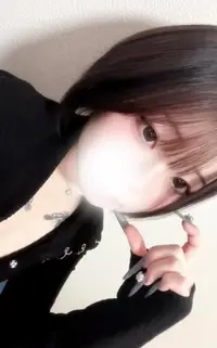 写メ日記 れい 11/24(月) 02:01