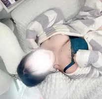 写メ日記 なつほ 11/24(月) 02:05