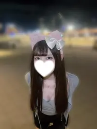 写メ日記 くるみ 11/24(月) 02:17