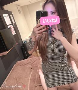 写メ日記 れいな 11/24(月) 02:36