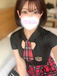 写メ日記 あんず 11/24(月) 05:36