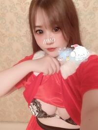 写メ日記 みお 11/24(月) 09:01