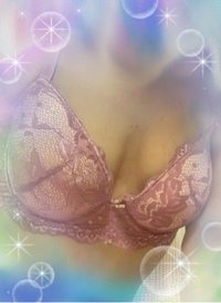 写メ日記 花村まどか 11/24(月) 09:32