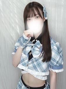 写メ日記 まゆ 11/24(月) 09:56