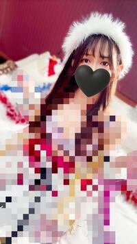 写メ日記 るあ 11/24(月) 10:04