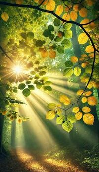 写メ日記 ともこ 11/24(月) 10:04