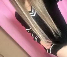 写メ日記 るる 11/24(月) 10:13