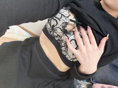 写メ日記 れいな 11/24(月) 11:29