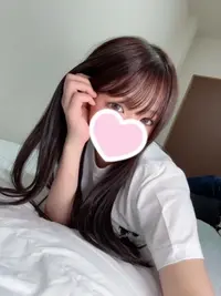 写メ日記 ゆう 11/24(月) 11:46