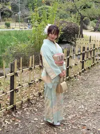 写メ日記 あずさ 11/24(月) 12:18