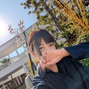 写メ日記 えみこ 11/24(月) 12:37