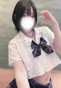 写メ日記 れい 11/24(月) 12:52