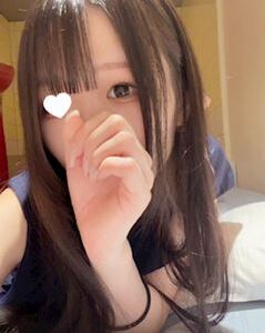 写メ日記 みやび 11/24(月) 12:58