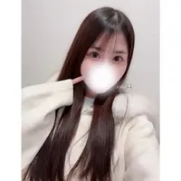 写メ日記 おと 11/24(月) 13:01