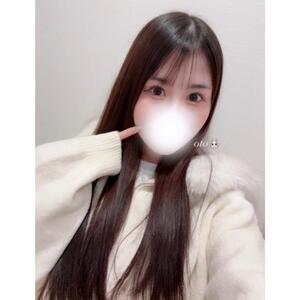 写メ日記 おと 11/24(月) 13:01