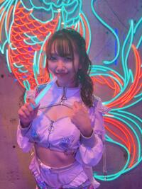 写メ日記 あずさ 11/24(月) 13:02