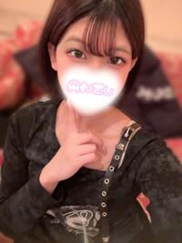 写メ日記 あんず 11/24(月) 13:23