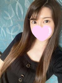 写メ日記 こいの 11/24(月) 13:50