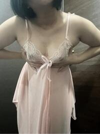 写メ日記 さよ 11/24(月) 14:10