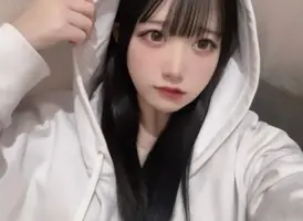 写メ日記 りこ 11/24(月) 14:19