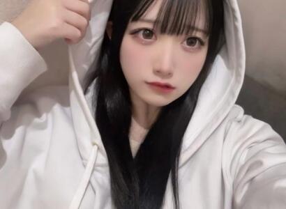 写メ日記 りこ 11/24(月) 14:19