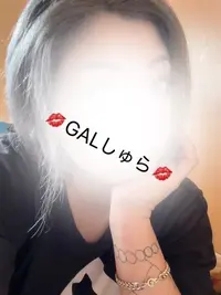 写メ日記 しゅら 11/24(月) 14:34