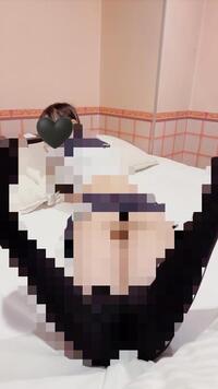 写メ日記 るあ 11/24(月) 14:54