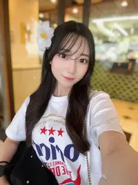 写メ日記 さや 11/24(月) 15:22