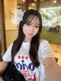 写メ日記 さや 11/24(月) 15:22