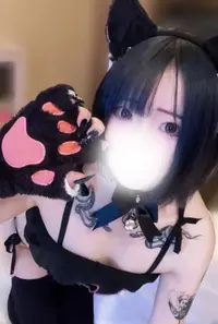 写メ日記 れい 11/24(月) 15:31