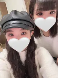 写メ日記 あかり 11/24(月) 15:39