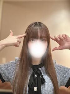 写メ日記 まゆ 11/24(月) 15:51