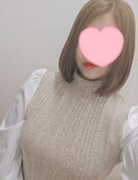 写メ日記 さや 11/24(月) 16:23